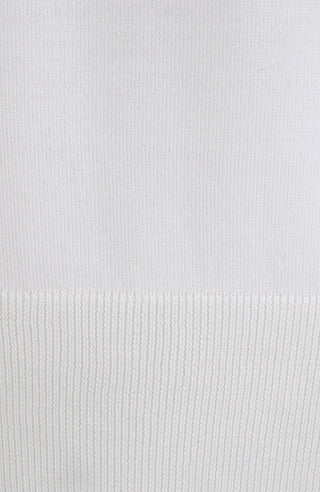 Knitted Sweater - Rebecca