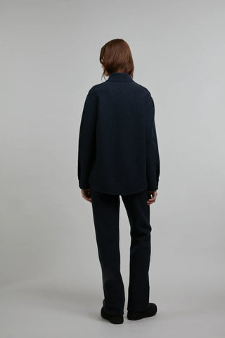 Loden Walk Jacket - Jette