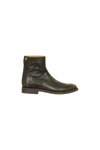 Ankle Boots - Karina