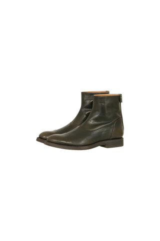 Ankle Boots - Karina