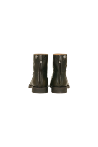 Ankle Boots - Karina