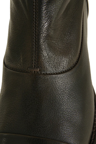 Ankle Boots - Karina