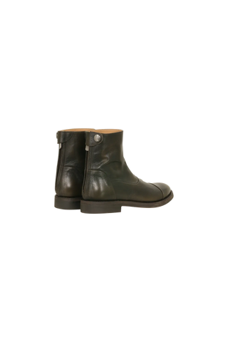 Ankle Boots - Karina