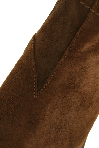 Ankle Boots Texwax – KRIS