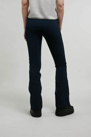 Skihose - Issy