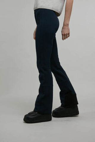 Skihose - Issy