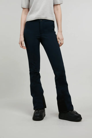 Skihose - Issy