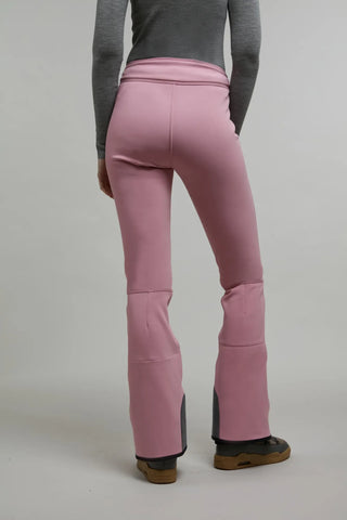 Skihose - Issy