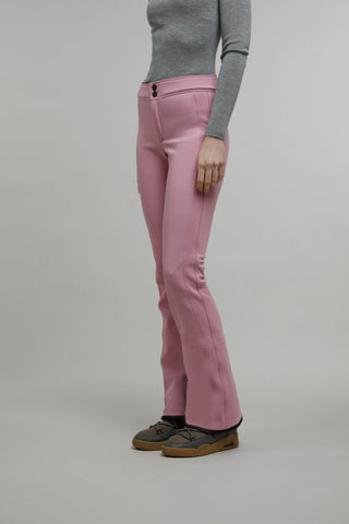 Skihose - Issy