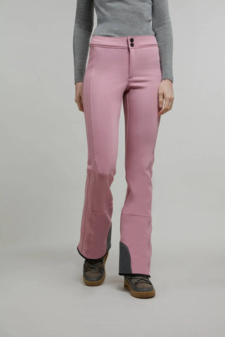 Skihose - Issy