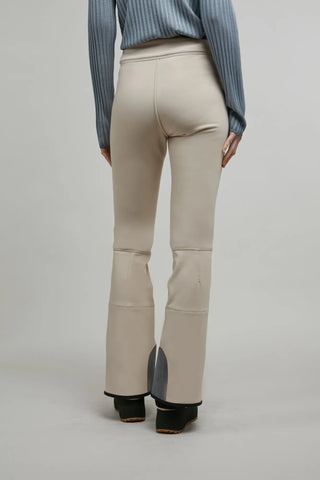 Skihose - Issy
