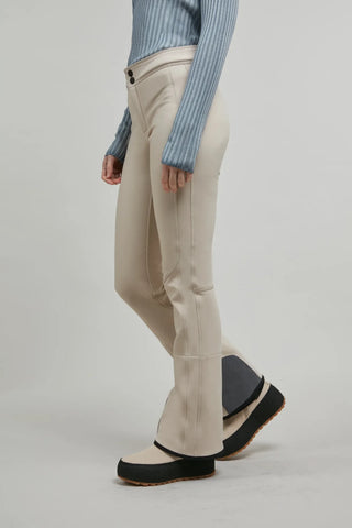 Skihose - Issy