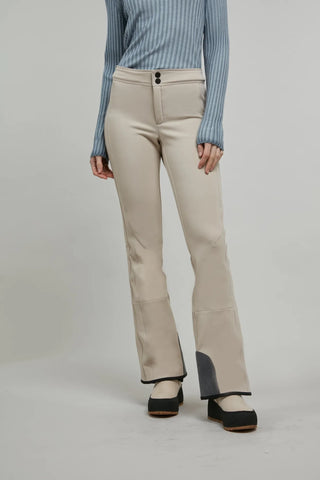 Skihose - Issy