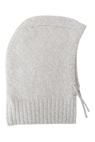 Cagoule de ski-LBW