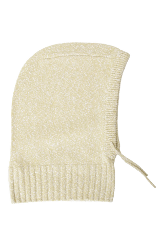 Cagoule de ski-LBW