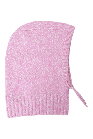 Cagoule de ski-LBW