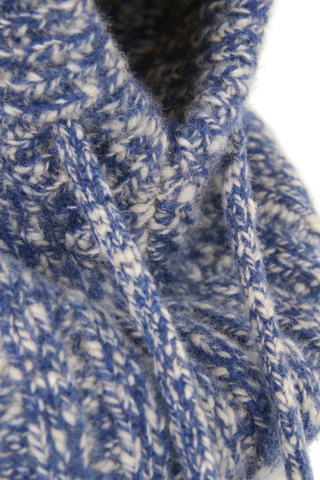 Cagoule de ski-LBW