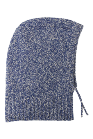 Cagoule de ski-LBW