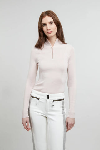 Maglia in lana merino - Jean