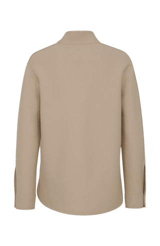Loden Walk Jacket - Jette
