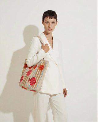 Bag - CALA BAG