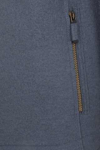 Walkjacke - Hugo