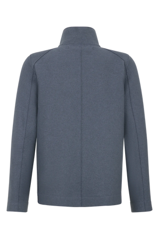 Walkjacke - Hugo