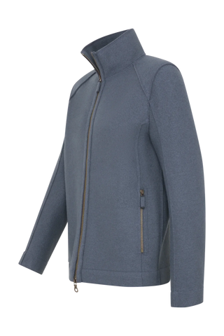 Walkjacke - Hugo