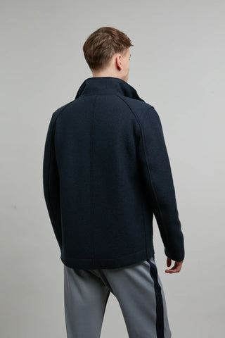 Walkjacke - Hugo