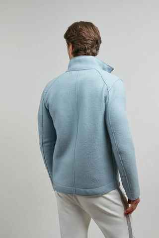 Walkjacke - Hugo