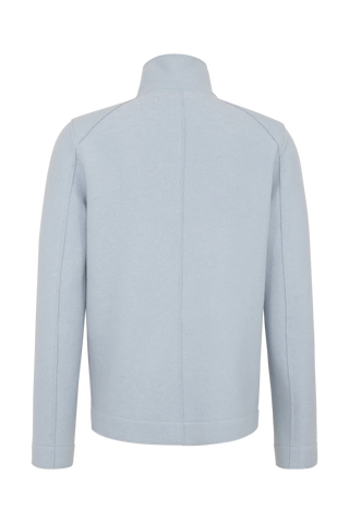 Walkjacke - Hugo
