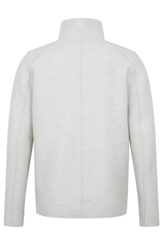 Walkjacke - Hugo