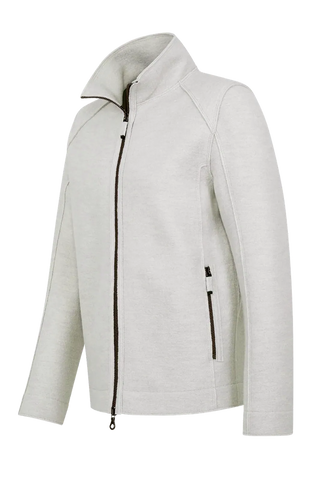 Walkjacke - Hugo