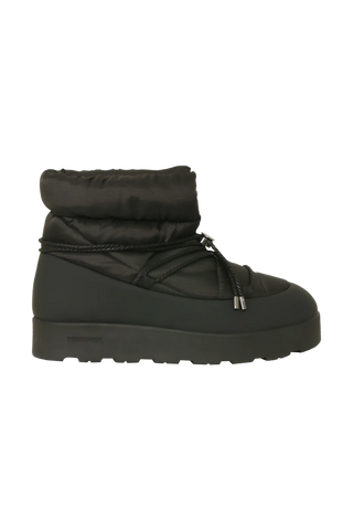 Waterproof Winter Boot - ILUNA HYBRID