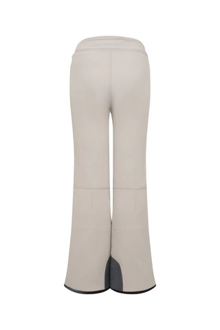 Skihose - Issy