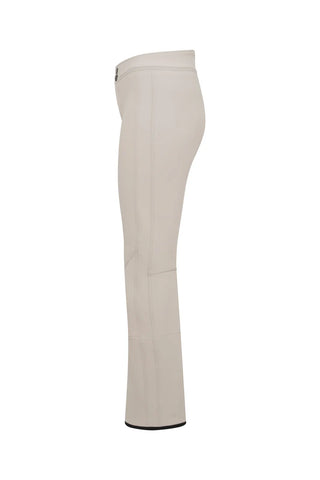Skihose - Issy