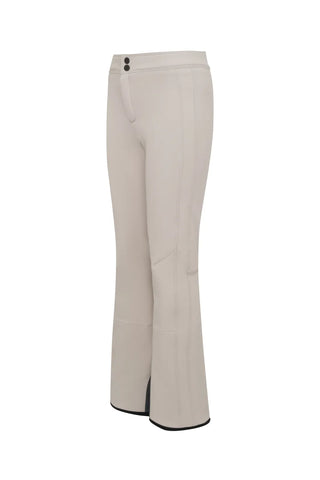 Skihose - Issy