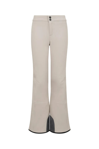Skihose - Issy