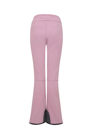 Skihose - Issy