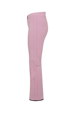 Skihose - Issy