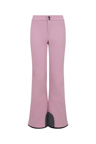 Skihose - Issy