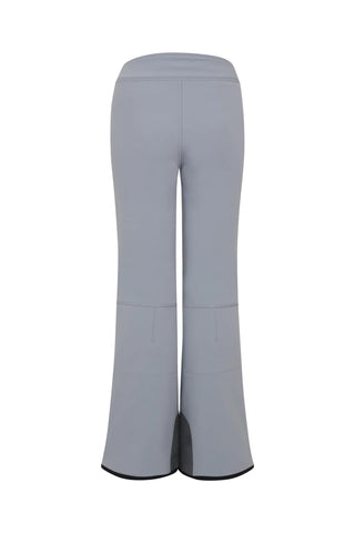 Skihose - Issy