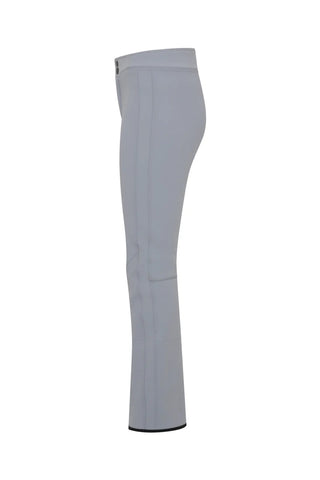 Skihose - Issy