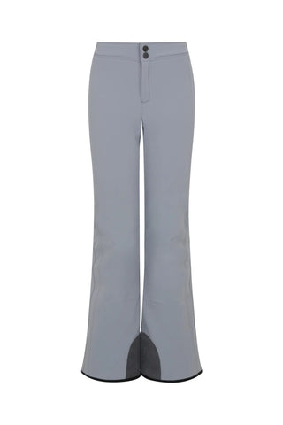 Skihose - Issy