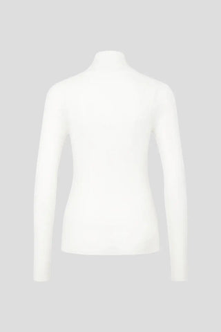 Maglia in lana merino - Jean