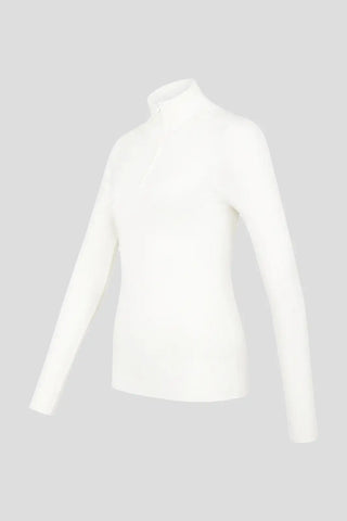 Maglia in lana merino - Jean