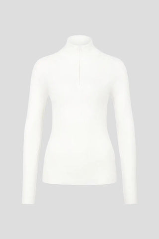 Maglia in lana merino - Jean