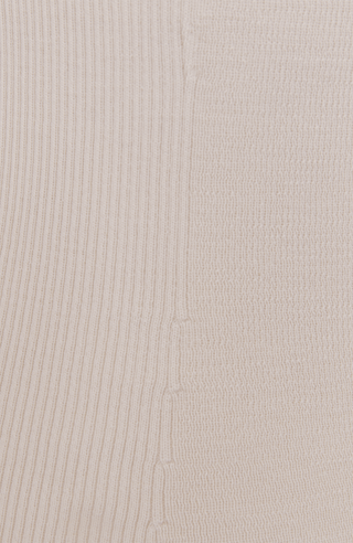 Maglia in lana merino - Jean