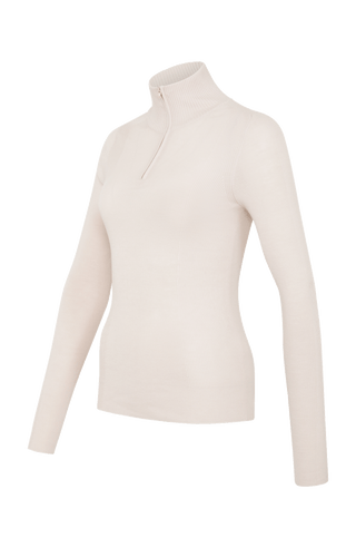 Maglia in lana merino - Jean