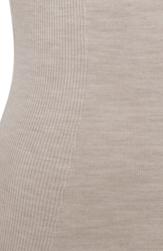 Maglia in lana merino - Jean